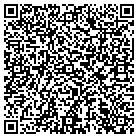QR code with Linn Auto & Hardware Supply contacts