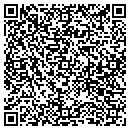 QR code with Sabine Pipeline Co contacts