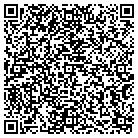 QR code with Danny's Fried Chicken contacts