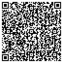 QR code with Photos By Laurie contacts