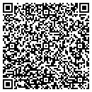 QR code with Exxon Fil A Sak contacts
