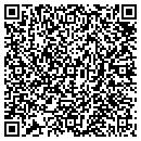 QR code with 99 Cents Plus contacts