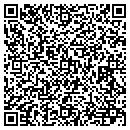 QR code with Barney R Aucoin contacts