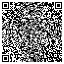 QR code with Newton's Automotive contacts
