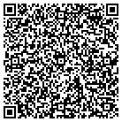 QR code with Northeast Elementary School contacts