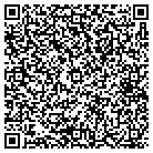 QR code with Morgan Appliance Service contacts