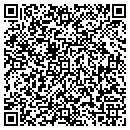 QR code with Gee's Burgers & More contacts