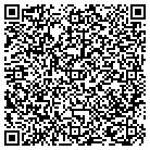 QR code with Richland Parish Communications contacts