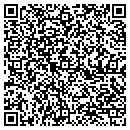 QR code with Auto-Chlor System contacts
