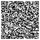 QR code with Dave & Di's Computer Store contacts