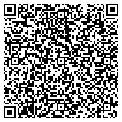 QR code with West Jefferson Dental Clinic contacts
