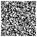 QR code with Tri-Star Marketing Inc contacts