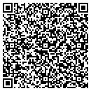 QR code with Jeffrey Dongieux DDS contacts