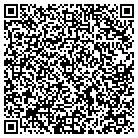QR code with Answering Service A & M Inc contacts