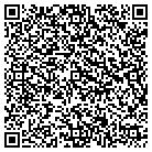 QR code with Jeffery H Scruggs DDS contacts