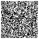 QR code with Convention Center Courtyard contacts