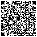 QR code with Grass Express contacts