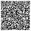 QR code with Comtech contacts