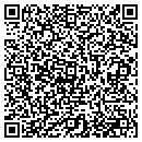 QR code with Rap Electronics contacts