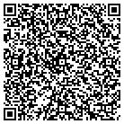 QR code with Posey & Assoc Real Estate contacts