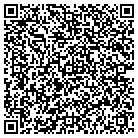 QR code with Estilette Air Conditioning contacts