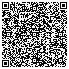 QR code with Interstate Battery System contacts