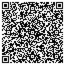 QR code with Ms Patricia Self contacts