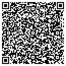 QR code with Bayou Threads LLC contacts