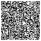 QR code with Frank & Lupe's Old Mexico contacts