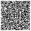QR code with Carlo Ditta Inc contacts