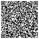 QR code with Community Service Department contacts