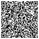 QR code with Joe C Strickland DMD contacts