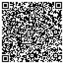 QR code with Jacob Taranto III contacts