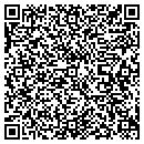 QR code with James M Woods contacts