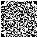 QR code with Cohen & Levin contacts