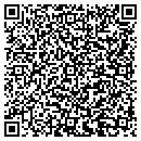 QR code with John B Ragusa DDS contacts