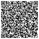 QR code with Jerome Williams Pest Control contacts