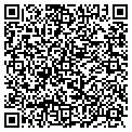 QR code with Clesi Builders contacts