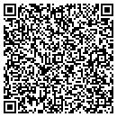 QR code with Quiznos Sub contacts