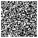 QR code with Can You Fix My Pool contacts