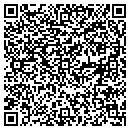 QR code with Rising Star contacts