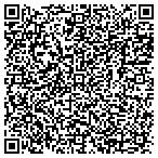 QR code with Friendly Mobile Computer Service contacts