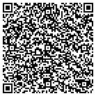 QR code with STAT Waste Stream Service contacts
