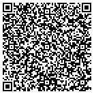 QR code with Pipeline Construction & Mntnc contacts