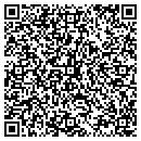 QR code with Ole Store contacts