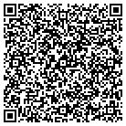 QR code with Insuk's Janitorial Service contacts