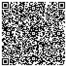 QR code with Calcasieu Sheriff-Narcotics contacts