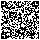 QR code with Betty H Laurent contacts