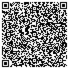 QR code with Randall G Cooper Inc contacts