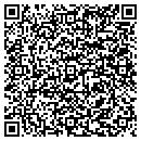 QR code with Double D Hardware contacts